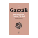 Düşünmenin Doğru Ölçüsü