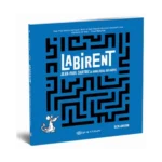 Labirent
