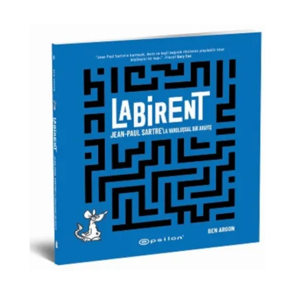 Labirent