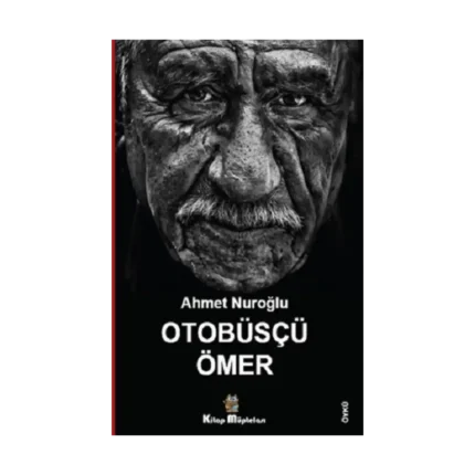Otobüsçü Ömer