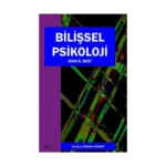 Bilişsel Psikoloji