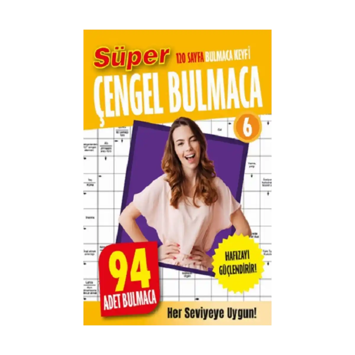 00842-super-cengel-bulmaca-6-1-1.webp Süper Çengel Bulmaca 6 - Görsel 1