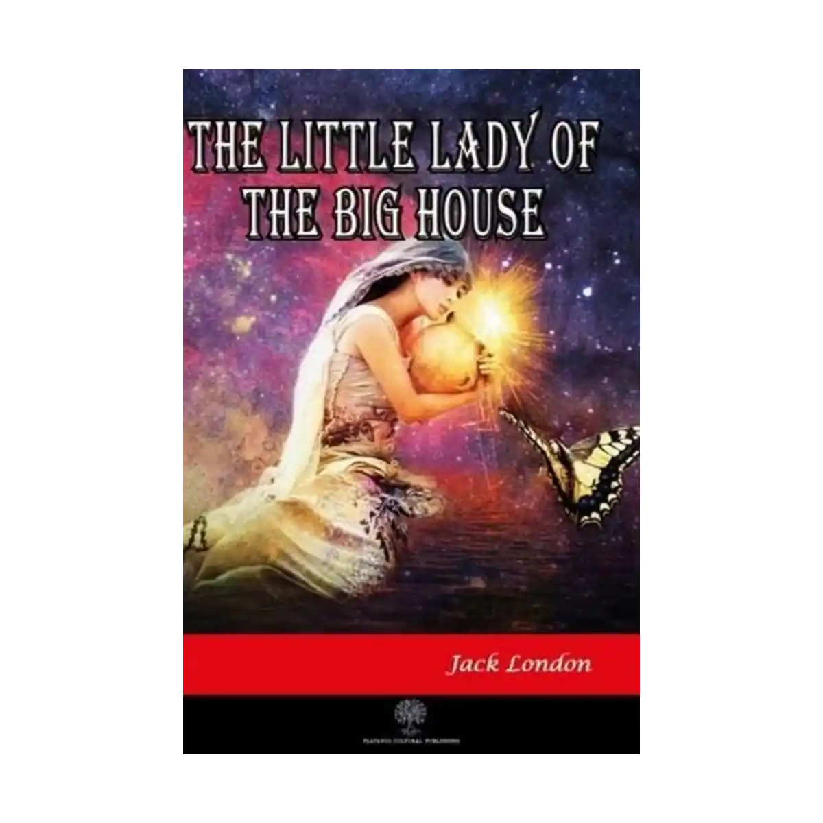 00921-the-little-lady-of-the-big-house-1-1.webp The Little Lady of the Big House - Görsel 1