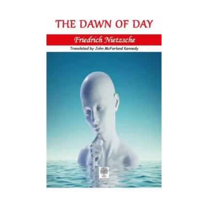 The Dawn of Day