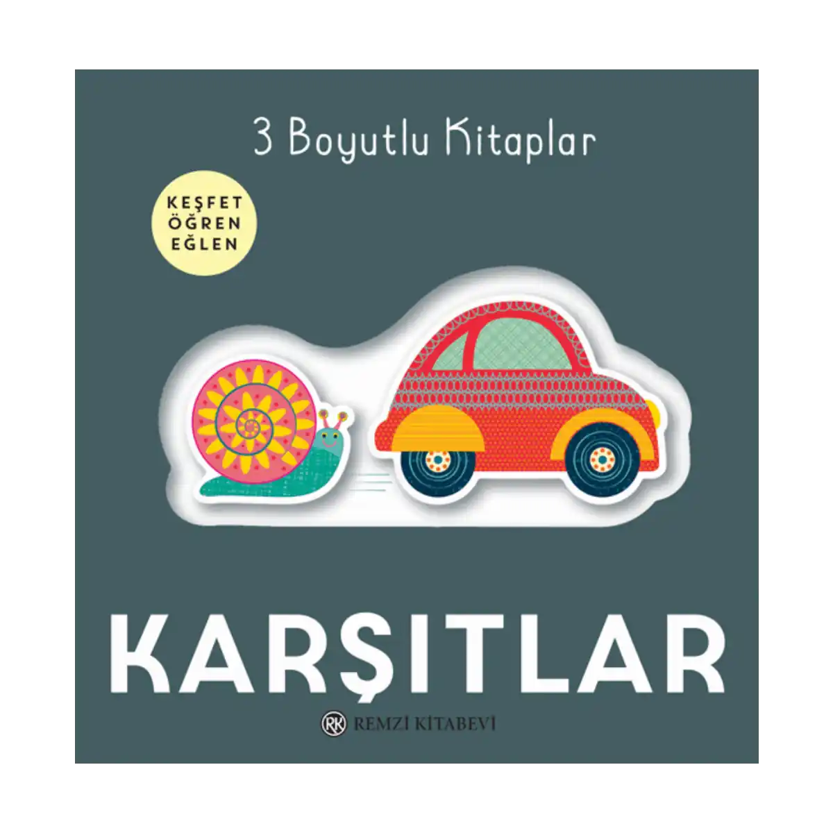 00a7b-3-boyutlu-kitaplar-karsitlar-ciltli-1-1.webp 3 Boyutlu Kitaplar KARŞITLAR (Ciltli) - Görsel 1