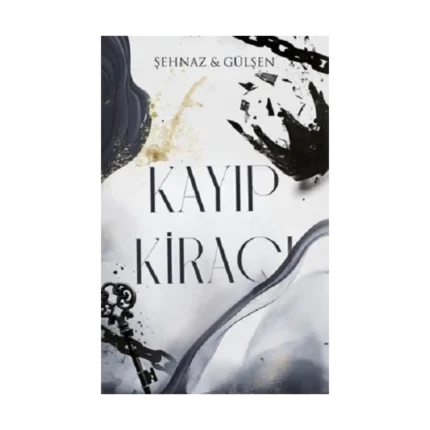 Kayıp Kiracı
