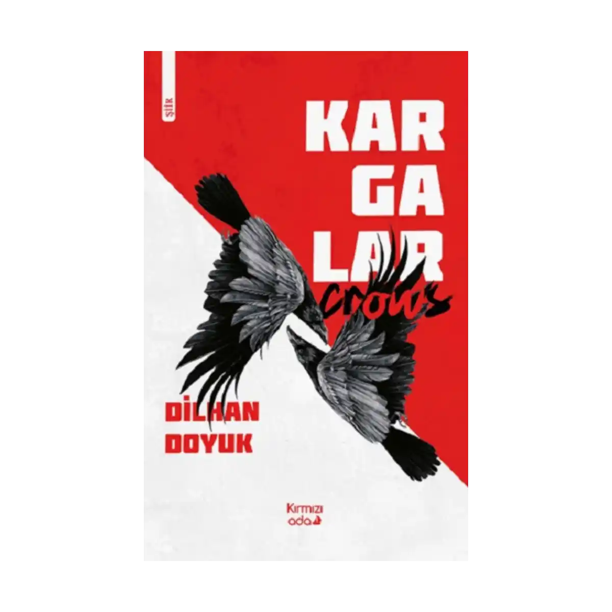 00aee-kargalar-1-1.webp Kargalar - Görsel 1