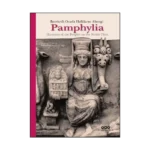 Pamphylia: Bereketli Ovada Halkların Ahengi