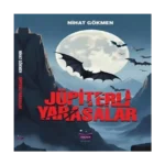 Jüpiterli Yarasalar