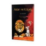 Aslan Ve Köpek