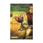 Ölümsüz Kral Düşler Serisi 4. Kitap