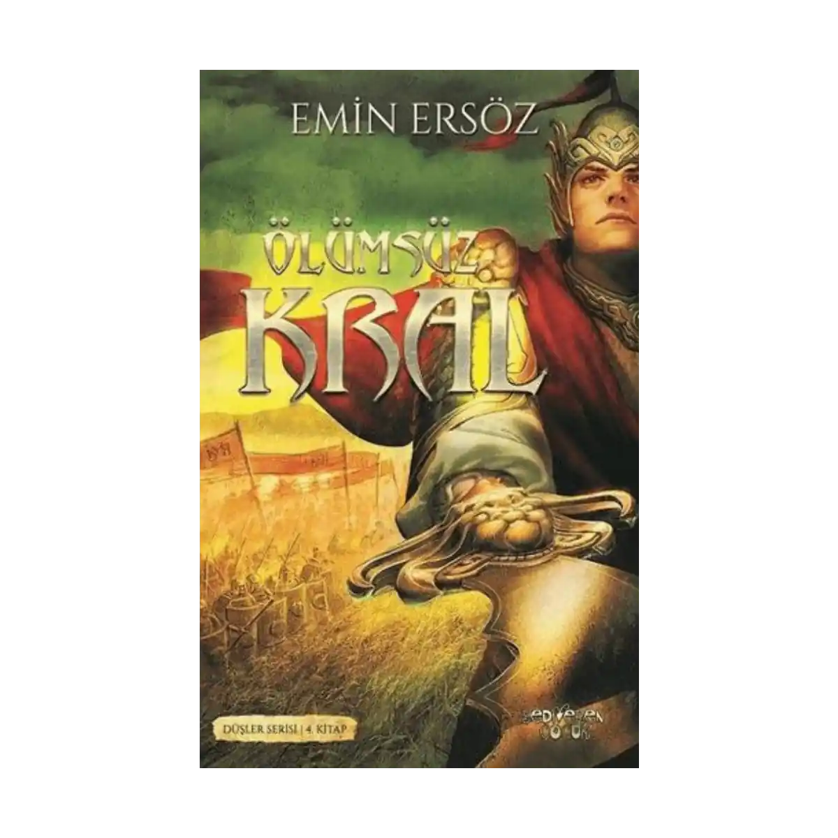 00cdf-olumsuz-kral-dusler-serisi-4-kitap-1-1.webp Ölümsüz Kral Düşler Serisi 4. Kitap - Görsel 1