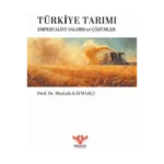 Türkiye Tarımı