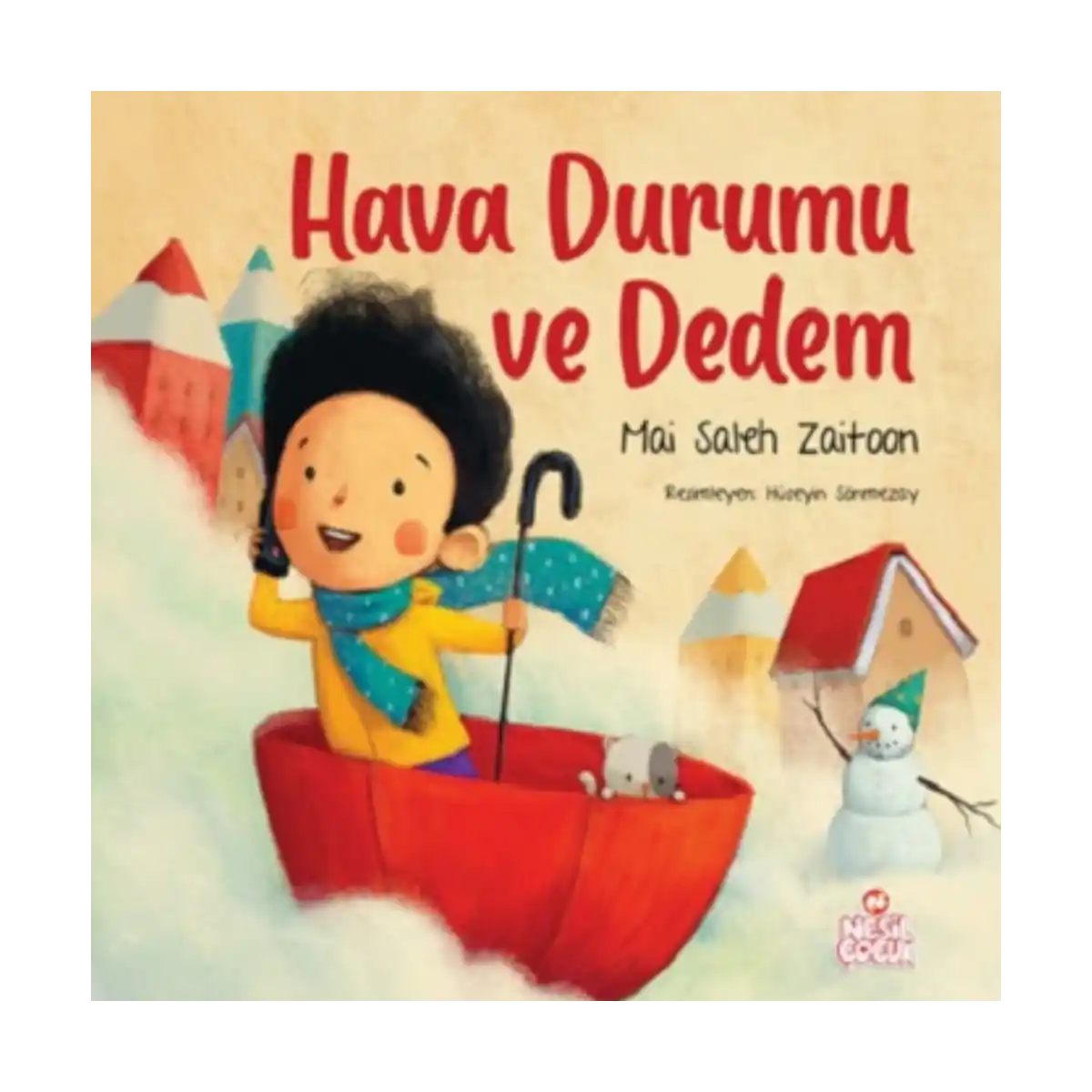 00dfd-hava-durumu-ve-dedem-1-1.webp Hava Durumu ve Dedem - Görsel 1