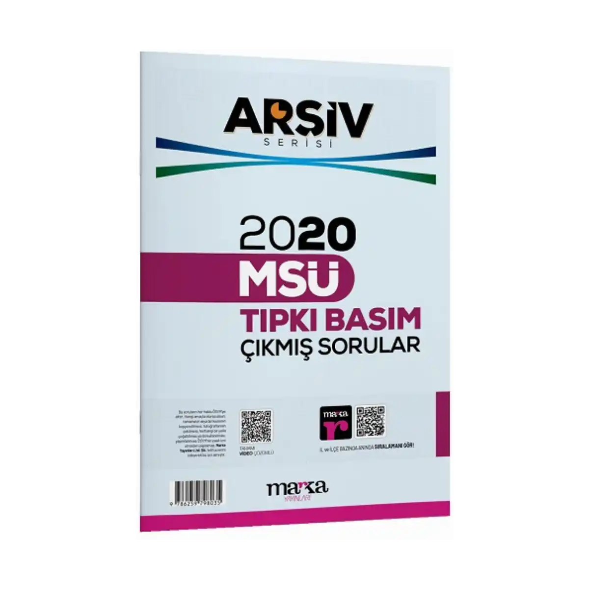 00edf-2020-msu-arsiv-serisi-tipki-basim-cikmis-sorular-tamami-video-cozum-1-1.webp 2020 MSÜ ARŞİV SERİSİ Tıpkı Basım Çıkmış Sorular Tamamı Video Çözüm - Görsel 1