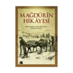 Mağdurin hikayesi