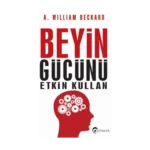 Beyin Gücünü Etkin Kullan
