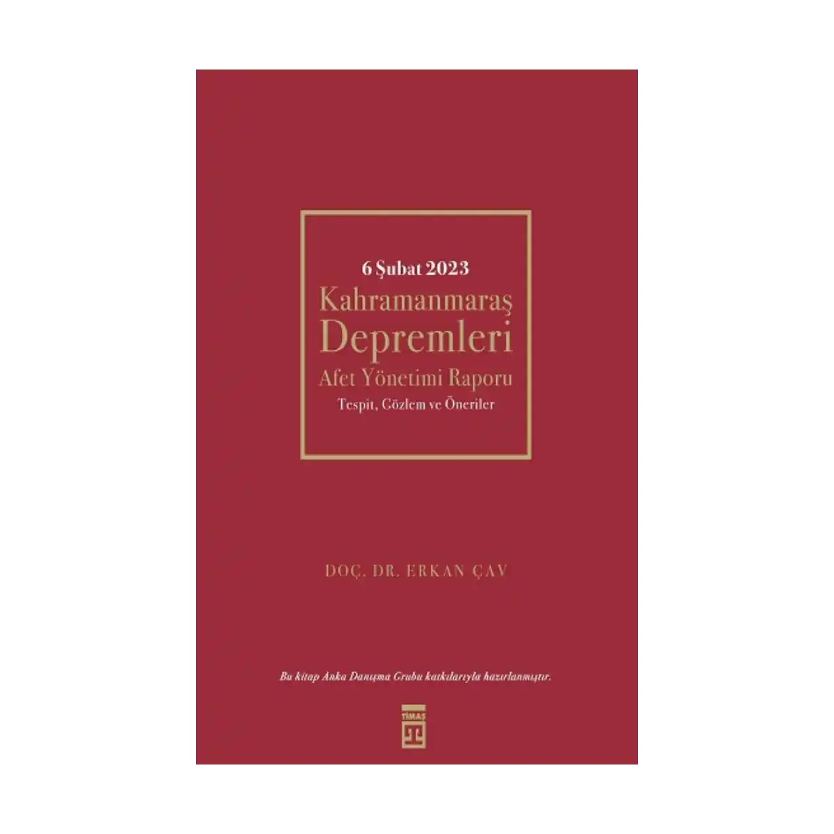 0108b-6-subat-kahramanmaras-depremleri-1-1.webp 6 Şubat Kahramanmaraş Depremleri - Görsel 1