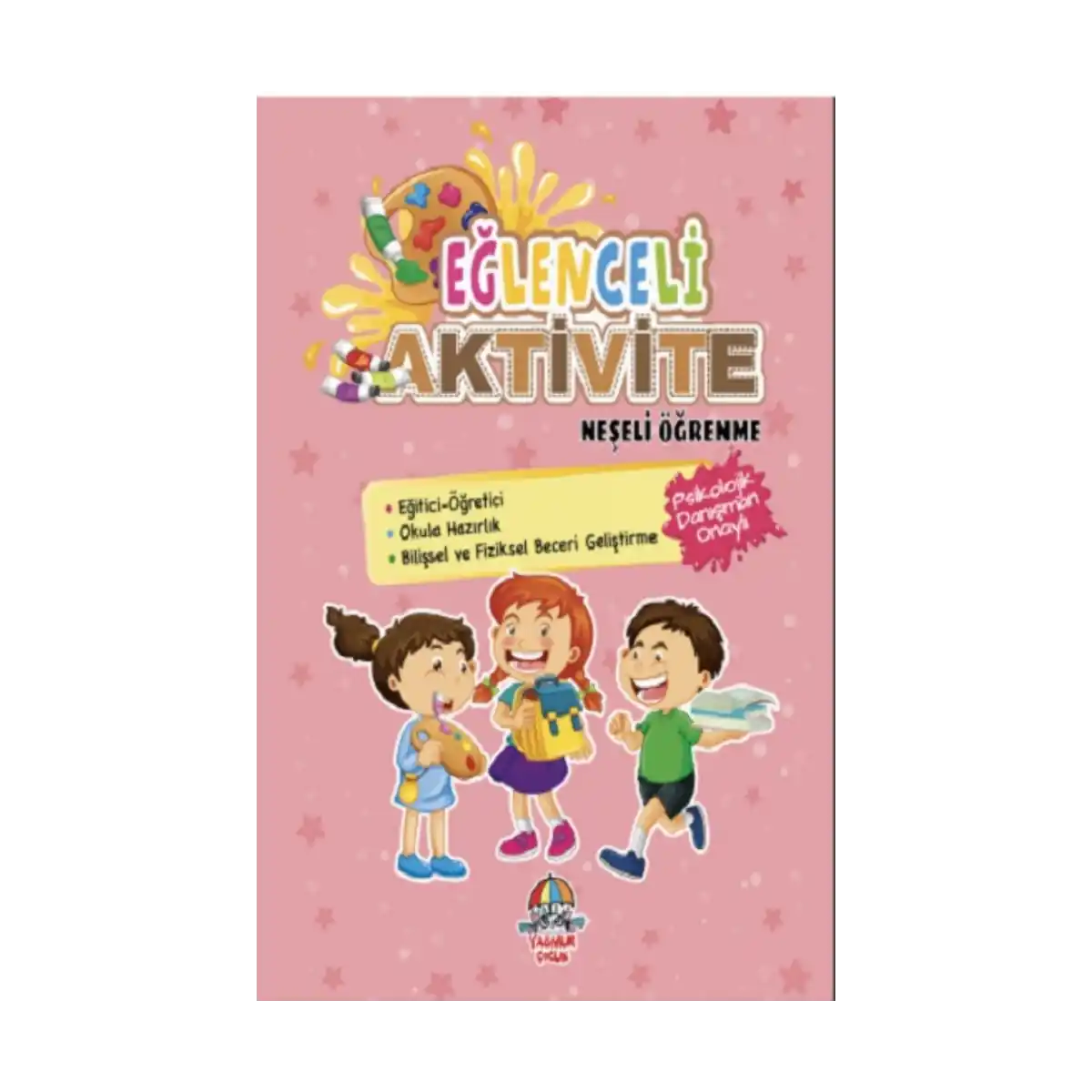 010d4-eglenceli-aktivite-neseli-ogrenme-1-1.webp Eğlenceli Aktivite / Neşeli Öğrenme - Görsel 1