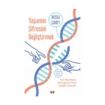 Yaşamın Şifresini Değiştirmek