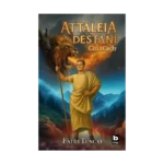 Attaleia Destanı Gizli Geçit