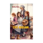 Cici Kızlar