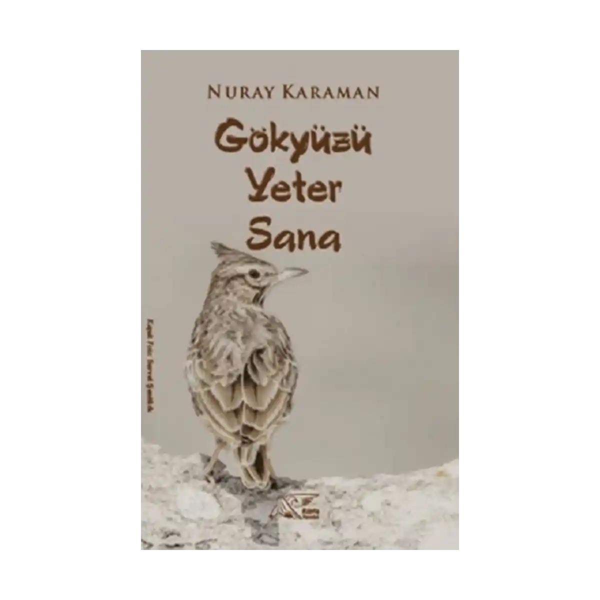 01216-gokyuzu-yeter-sana-1-1.webp Gökyüzü Yeter Sana - Görsel 1