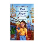 Minik  Yaratıkların  Büyük  Hayalleri