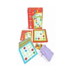 LevelUp! 9 - Zincir Sudoku