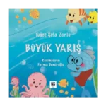 Büyük Yarış