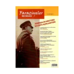 Faraziyeler Mecmuası Sayı : 2
