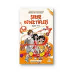 Şeker Dedektifleri