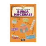 Doğu'yla Batı'nın Bursa Macerası