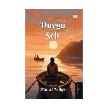 Duygu Seli