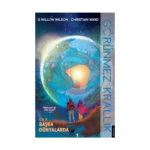 Görünmez Krallık 3