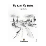 Üç Kızlı Üç Baba