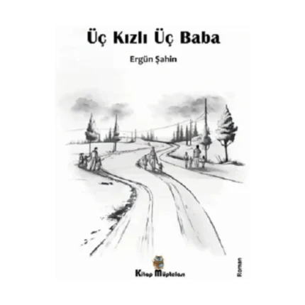 Üç Kızlı Üç Baba