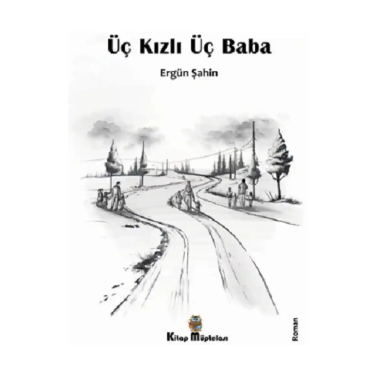 01812-uc-kizli-uc-baba-1-1.webp Üç Kızlı Üç Baba - Görsel 1