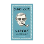 Sartre ve Kurmaca