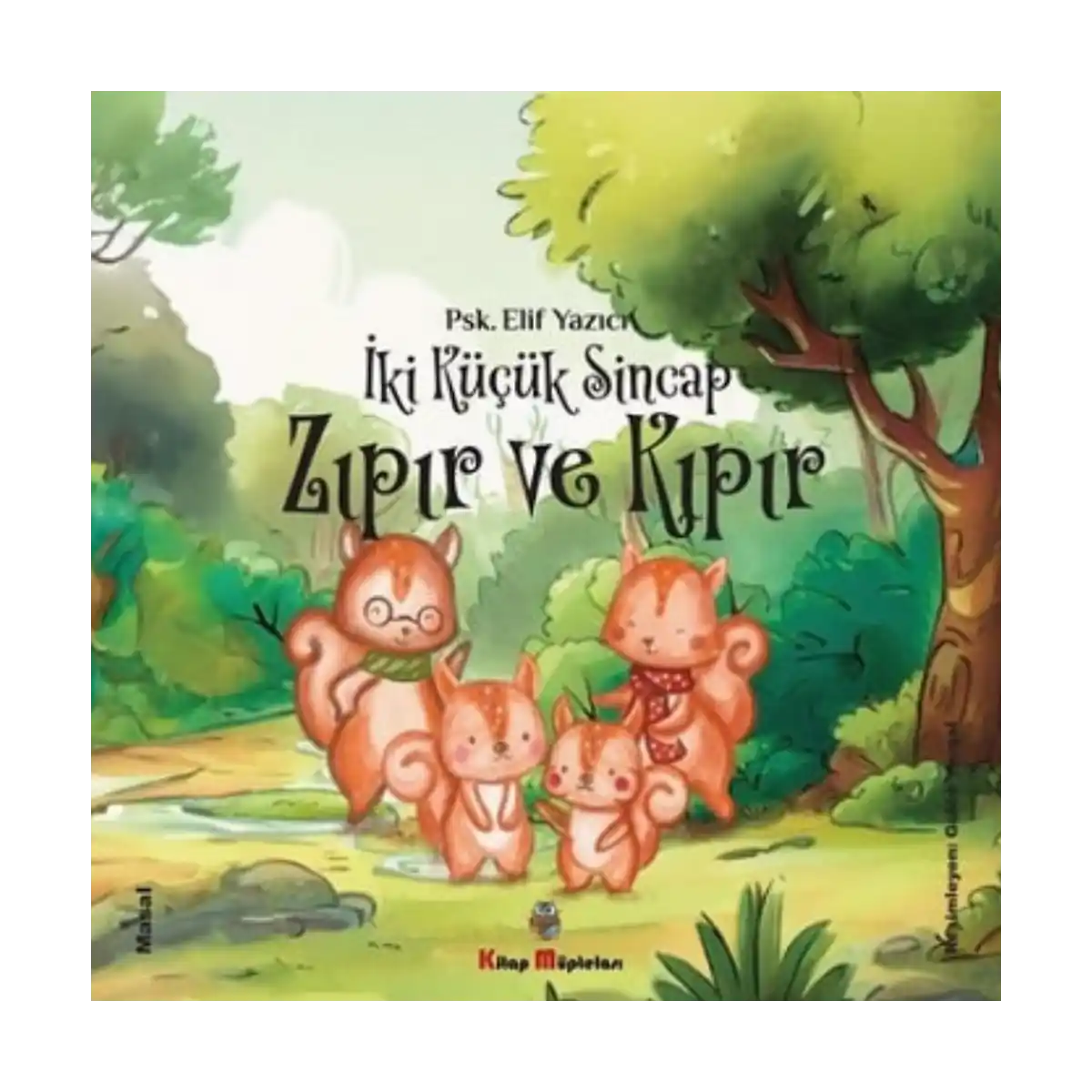 01a13-iki-kucuk-sincap-zipir-ve-kipir-1-1.webp İki Küçük Sincap Zıpır ve Kıpır - Görsel 1