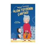 Alem Teyzenin Çantası
