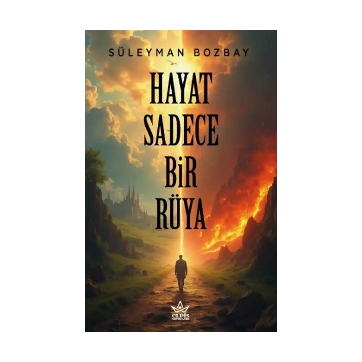 01bde-hayat-sadece-bir-ruya-1-1.webp Hayat Sadece Bir Rüya - Görsel 1