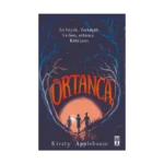 Ortanca (Bez Ciltli)
