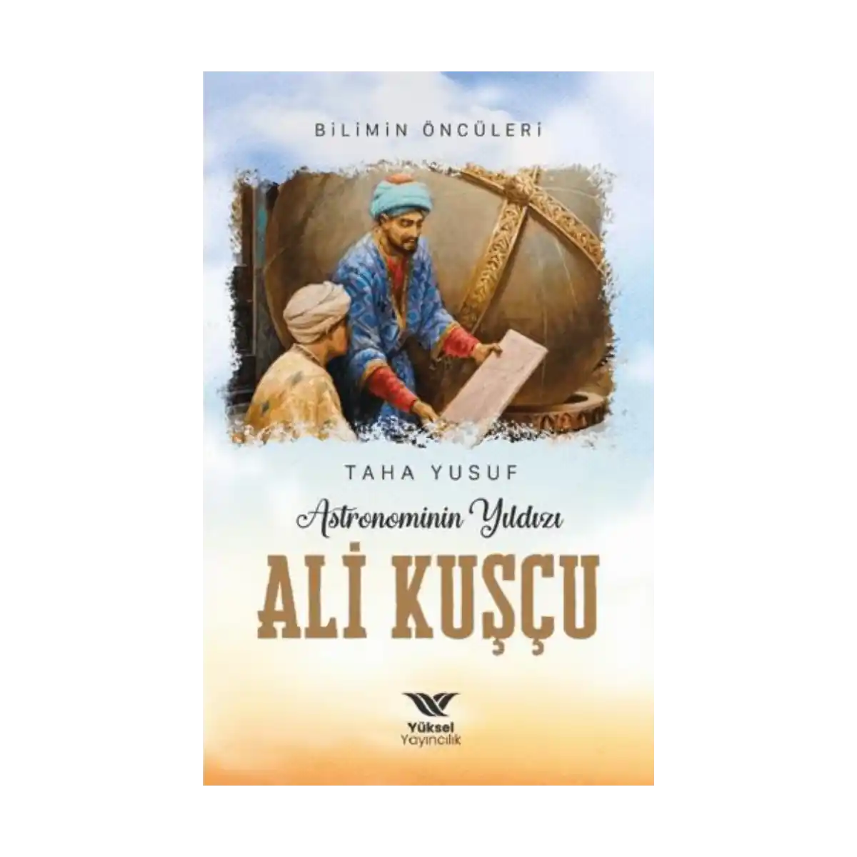 01c23-astronominin-yildizi-ali-kuscu-1-1.webp Astronominin Yıldızı Ali Kuşçu - Görsel 1