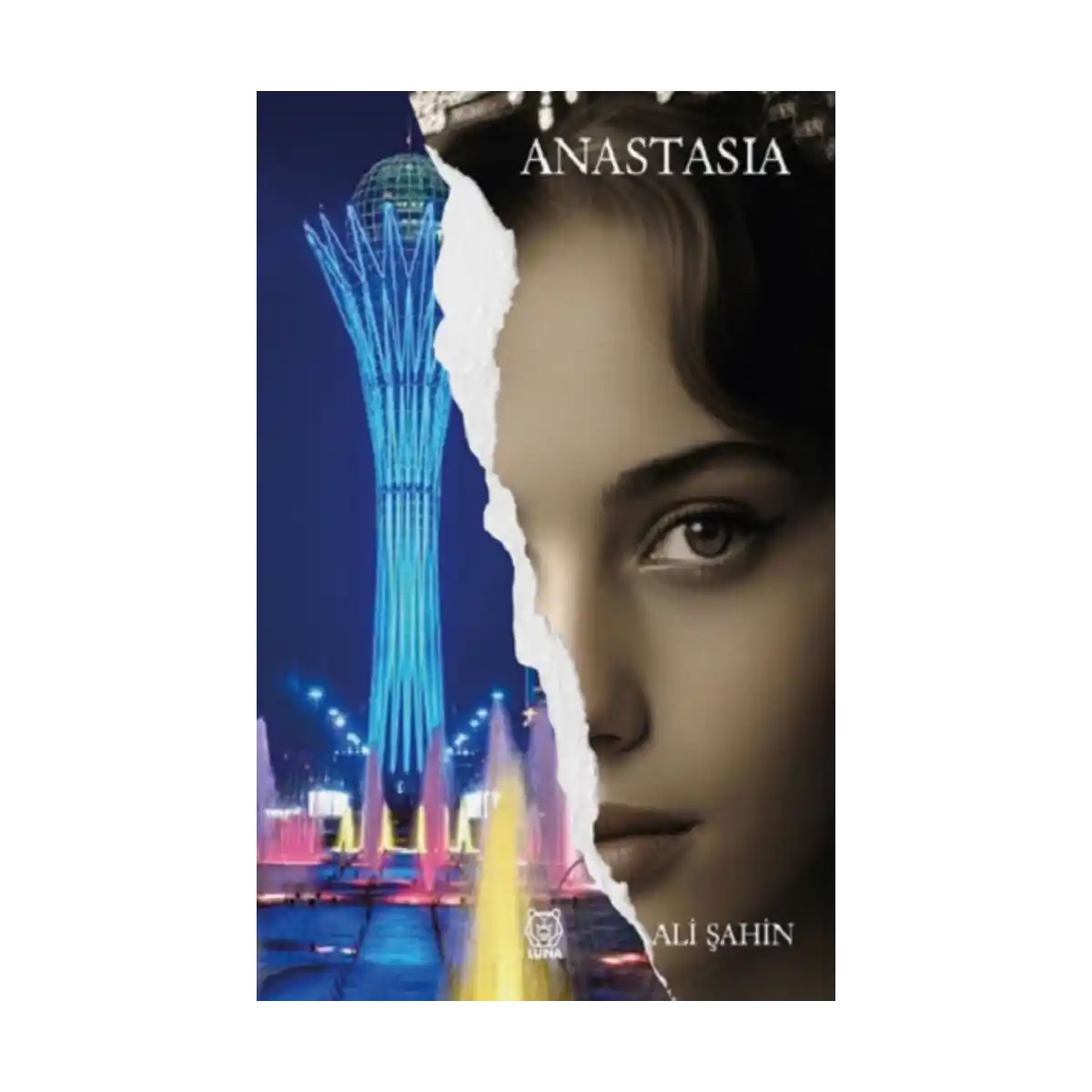 01d3c-anastasia-1-1.webp Anastasia - Görsel 1