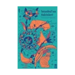 İstanbul'un Sakinleri