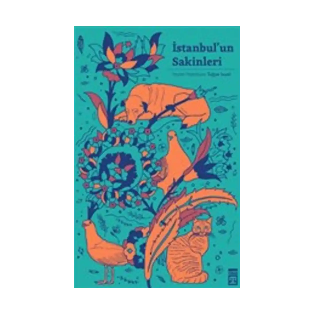 01d5e-istanbul-un-sakinleri-1-1.webp İstanbul'un Sakinleri - Görsel 1