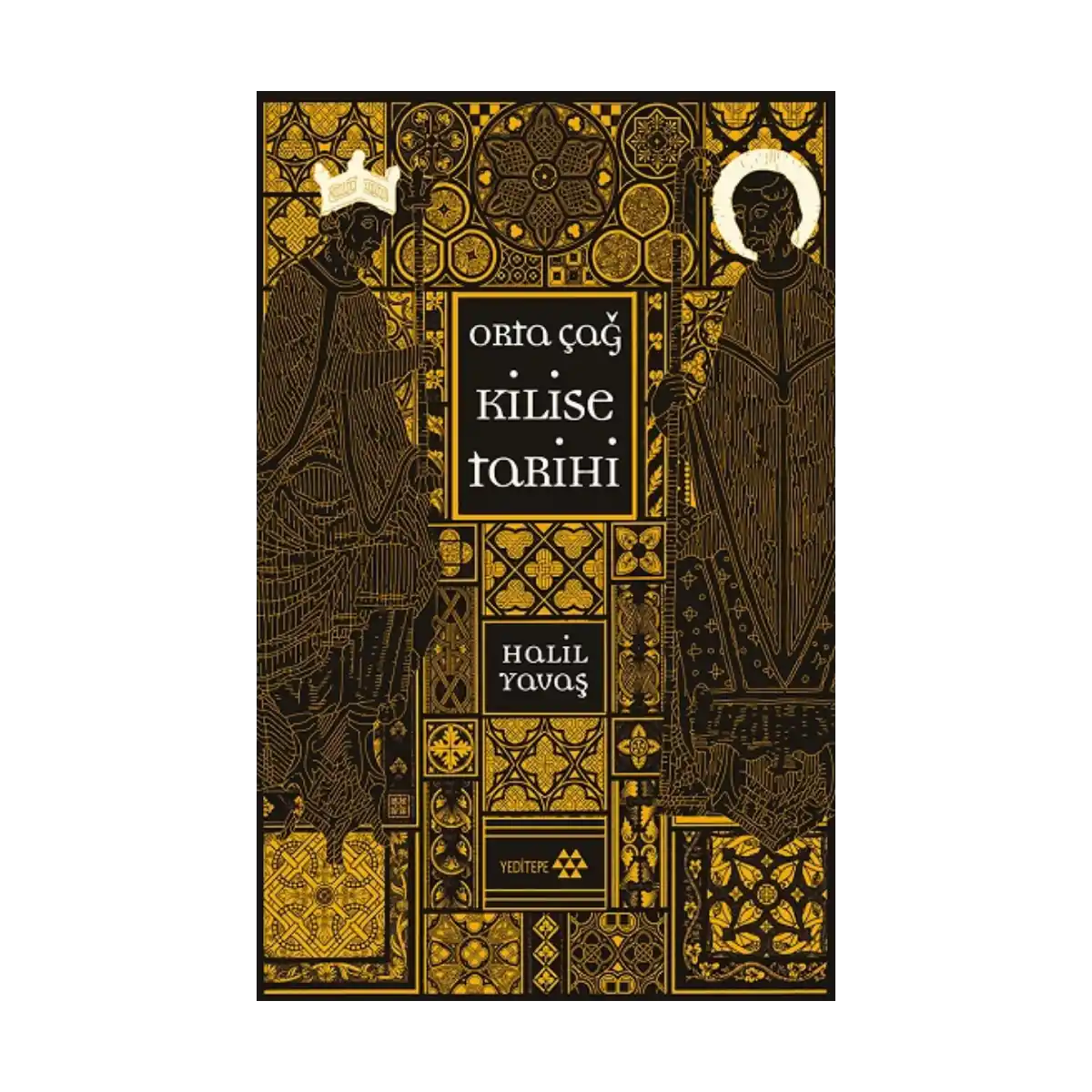 01d67-orta-cag-kilise-tarihi-1-1.webp Orta Çağ Kilise Tarihi - Görsel 1