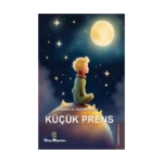 Küçük Prens