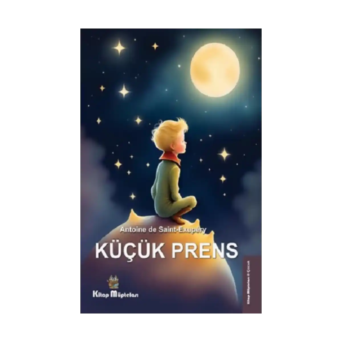 01da4-kucuk-prens-1-1.webp Küçük Prens - Görsel 1
